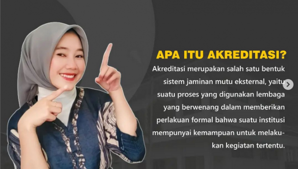 Verifikasi Ijazah dan Transkrip Gelombang 3